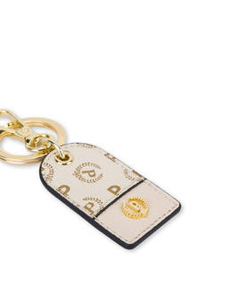 Portachiavi Iconico Photo 3