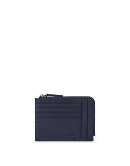 PORTA CARTE DI CREDITO Photo 1