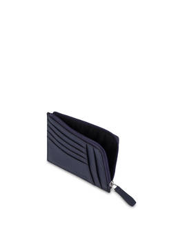 PORTA CARTE DI CREDITO Photo 3