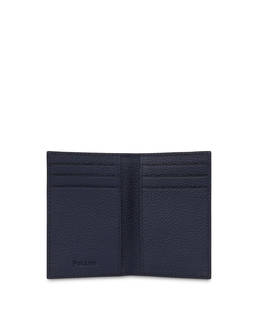 PORTA CARTE DI CREDITO Photo 3