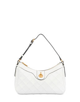 BORSA A SPALLA Photo 1