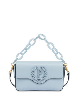 BORSA A SPALLA Photo 1