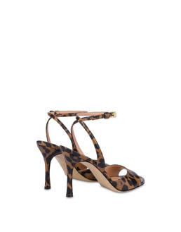 Sandalo Aria Photo 3