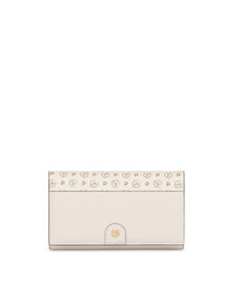 Continental Wallet Photo 1