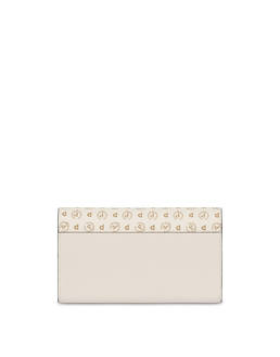 Continental Wallet Photo 2