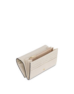 Continental Wallet Photo 3