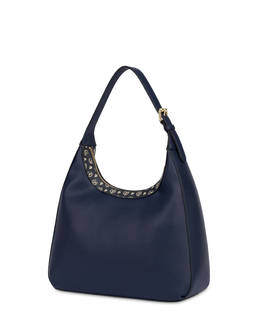 Hobo Bag New Royal Laurel Photo 2