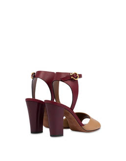 Sandal Rider Bicolor Photo 3