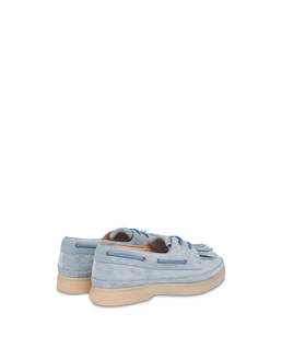 Boat shoes Loosen up in Crosta Photo 3