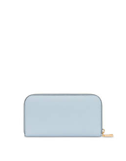 Zip-around wallet Photo 2