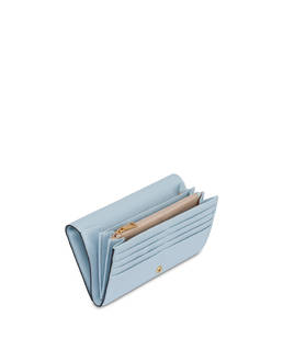 Pollini lettering wallet Photo 3