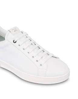 Tennis Club in Vitello Photo 5