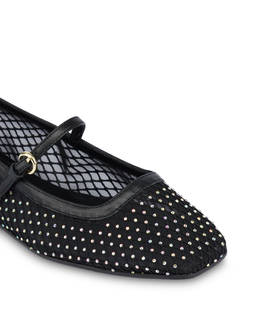 Ballerina Nina Photo 4