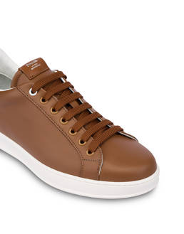 Tennis Club in Vitello Photo 5