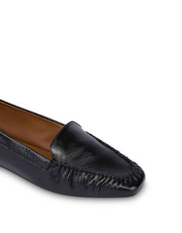 Uptown Loafer in Patent Leather Photo 4