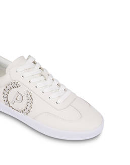 Sneakers Venus Photo 4