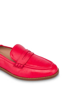 Loafer Flexy Photo 4