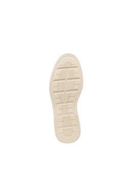 Loafer Anderson aus Nubukleder Photo 4