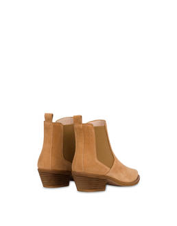 Beatle Texas in Crosta Photo 3