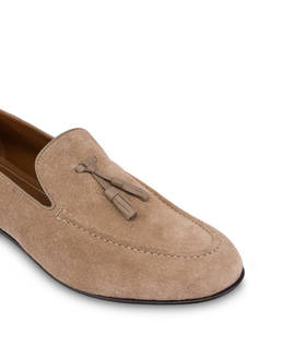 Slip On California in Crosta Photo 5