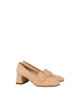 Camber Sand Loafer in Calfskin Photo 2