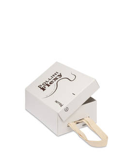 Oxford Slip On Flexy In Crosta Photo 6