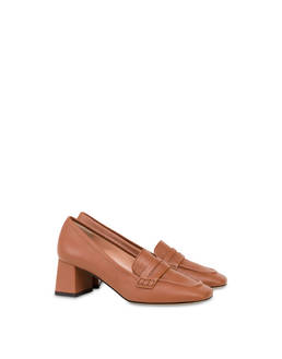 Camber Sand Loafer in Calfskin Photo 2