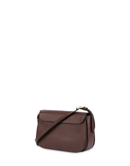 BORSA A SPALLA Photo 2