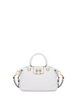 BORSA A MANO Photo 1