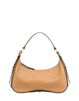 Hobo Bag Viktoria in Vitello Photo 1
