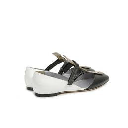 Ballerine Photo 3