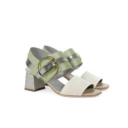 Sandals Photo 1