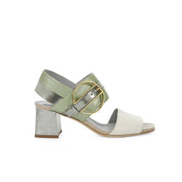 Sandals Photo 2