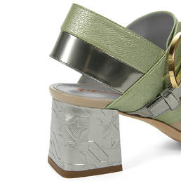 Sandals Photo 4