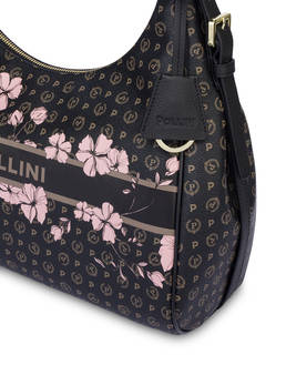 Hobo Bag Heritage Marina Flower Photo 4