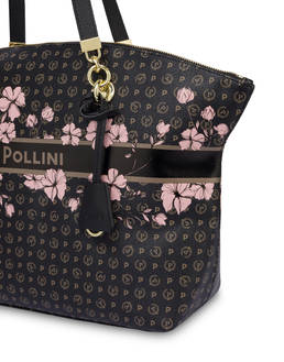 Tote Bag Heritage Marina Flower Photo 4