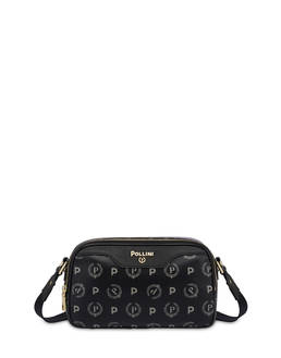 Heritage Re-Edition Crossbody Bag Photo 1