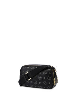 Heritage Re-Edition Crossbody Bag Photo 2