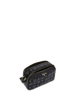 Heritage Re-Edition Crossbody Bag Photo 3