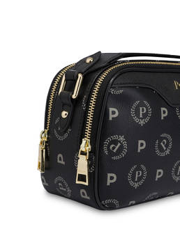 Heritage Re-Edition Crossbody Bag Photo 4