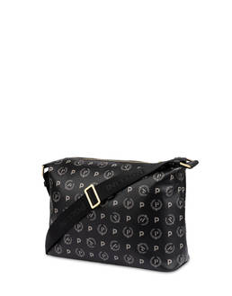 Heritage Re-Edition Shoulder Bag Photo 2