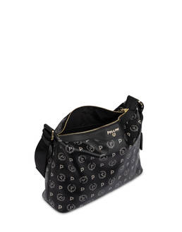 Heritage Re-Edition Shoulder Bag Photo 3