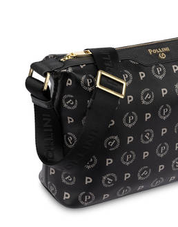 Heritage Re-Edition Shoulder Bag Photo 4