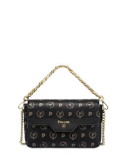 Heritage Re-Edition Crossbody Bag Photo 1