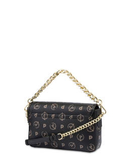 Heritage Re-Edition Crossbody Bag Photo 2