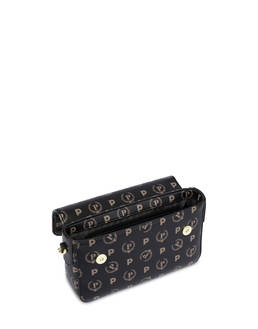 Heritage Re-Edition Crossbody Bag Photo 3