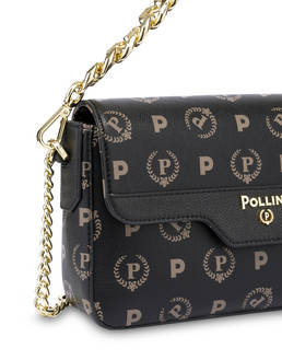 Heritage Re-Edition Crossbody Bag Photo 4