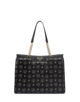 Heritage Re-Edition Double Handle Bag Photo 1