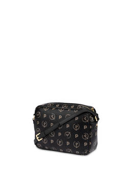 Heritage Re-Edition Camera Bag + Pocket Photo 2