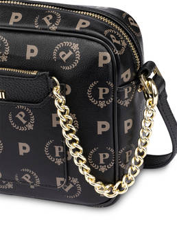 Heritage Re-Edition Camera Bag + Pocket Photo 4